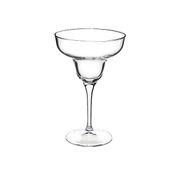 Verres à cocktail