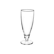 Harmonia Verre A Biere 38 Cl  