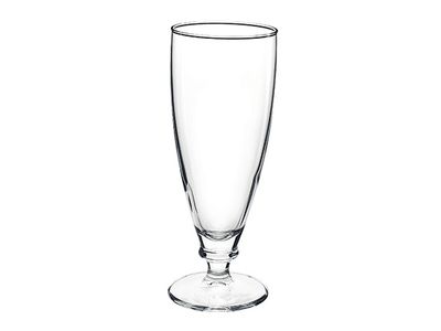 Harmonia Bierglas 38cl 
