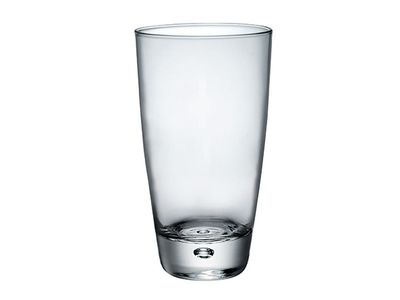 Luna Tumbler Fb S12 34cl 