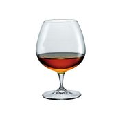 Verres à digestif