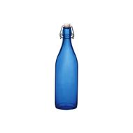 Giara Fles Met Capsule Donkerblauw Spray 1l 