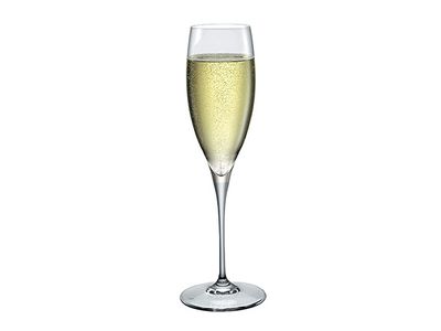 Premium Champagneglas S6 26cl 