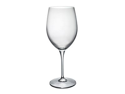 Premium Wijnglas S6 33cl 