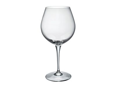 Premium Wijnglas S6 66 Cl 