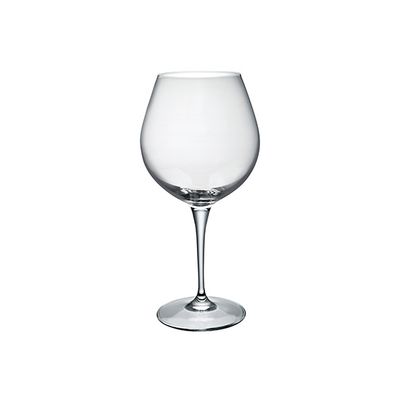 Premium Wijnglas S6 66 Cl   Bormioli Rocco