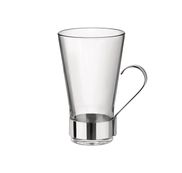 Verres à espresso