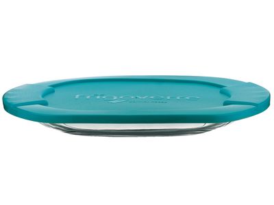 Frigoverre Schaal M.deksel 