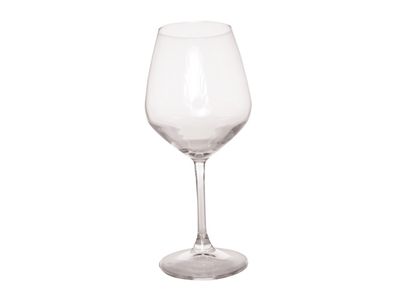 Vino Calice Wijnglas 53cl 