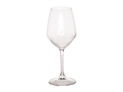 Vino Calice  Wijnglas 43,5cl 