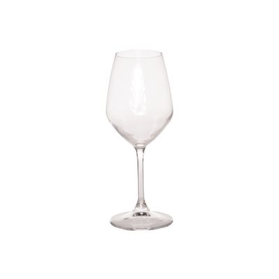 Vino Calice  Wijnglas 43,5cl   Bormioli Rocco