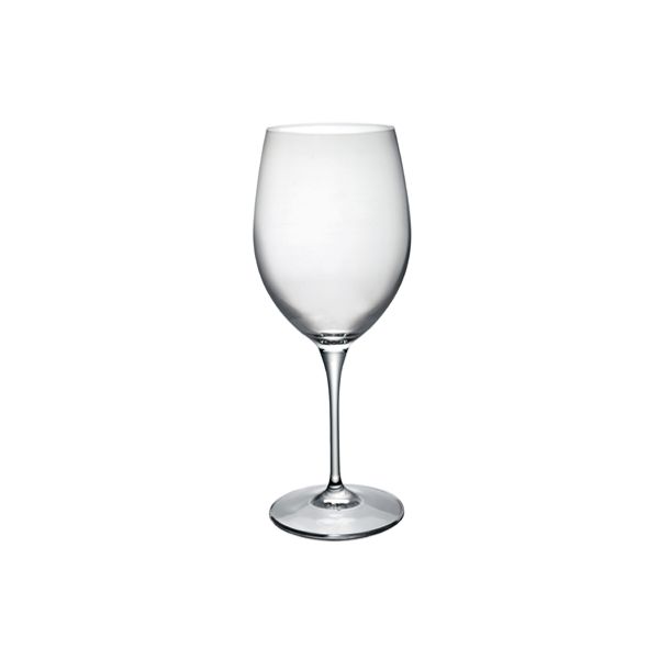 Premium Wijnglas S6 60cl  