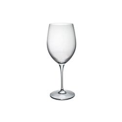 Premium Wijnglas S6 60cl  