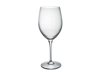 Premium Wijnglas S6 60cl 
