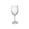 Premium Wijnglas S6 60cl  