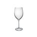 Premium Wijnglas S6 60cl  