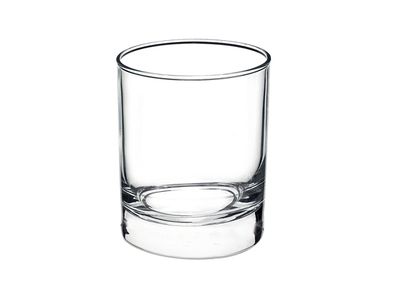 Cortina Aperoglas 25cl Set6 