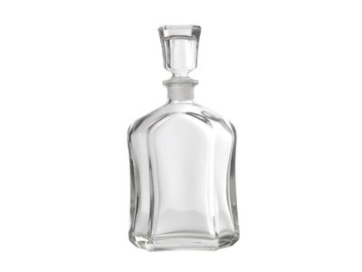 Capitol  Caraf  0.70 L 