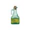 Country Home Fles Olie-azijn 25cl  