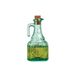 Country Home Fles Olie-azijn 25cl  