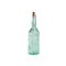 Country Home Fles Olie-azijn 72cl  