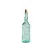 Country Home Fles Olie-azijn 72cl  