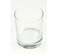 Verres à whisky