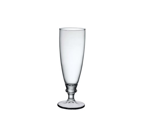 Harmonia Verre A Biere 27,5cl   Bormioli Rocco