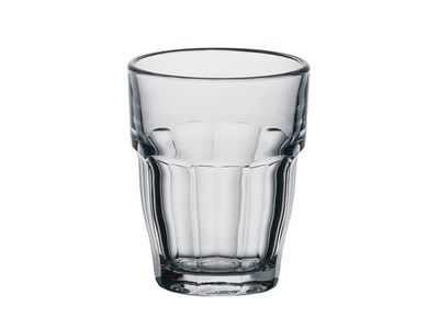 Rock Bar Tumbler 7cl Set6 