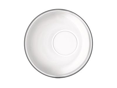 Easy Bar Ondertas Expresso Set 6 