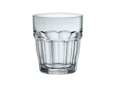 Rock Bar Dof 39 Cl Set 6 
