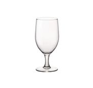 Verres apèritif