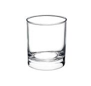 Verres à whisky