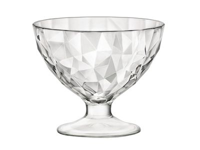 Diamond Junior Ijscoupe 