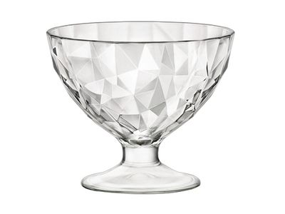 Diamond Ijscoupe 36cl 