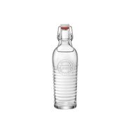 Officina 1825 Fles 1,2l  