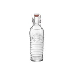 Officina 1825 Fles 1,2l  