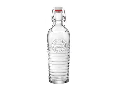 Officina 1825 Fles 1,2l 