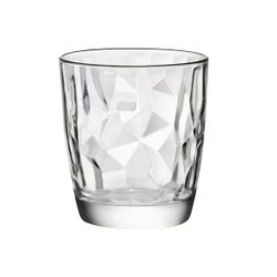 Diamond Dof Tumbler 39cl  