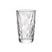 Bormioli Rocco Diamond Tumbler Fh 47cl Set 3 