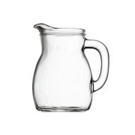 Bistrot  Caraffe Ol50  