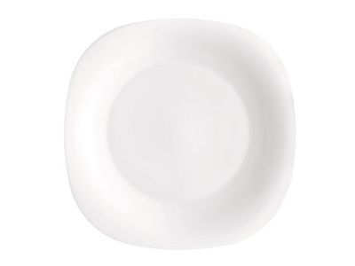 Parma Assiette Dessert 19cm 