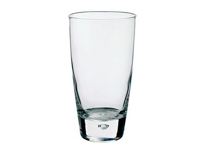 Luna Longdrink Glas 340ml Set 12 