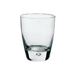 Bormioli Rocco LUNA   GLAS 260ML SET 12 