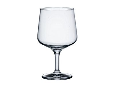 Colosseo 22 Cl Set 6 