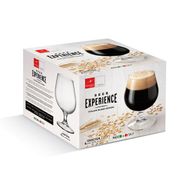 Beer Club Snifter Bierglas 53cl Set6  