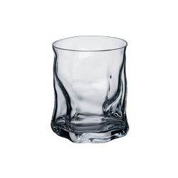 Sorgente Tumbler 42cl  