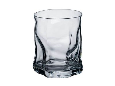 Sorgente Tumbler 42cl 
