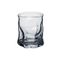 Sorgente Tumbler 42cl  