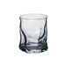 Sorgente Tumbler 42cl  